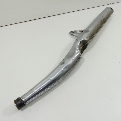 Suzuki 750 79 - gt,
