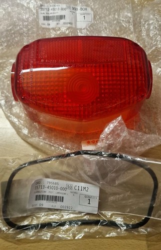 Nos oem suzuki 750 b - nos,