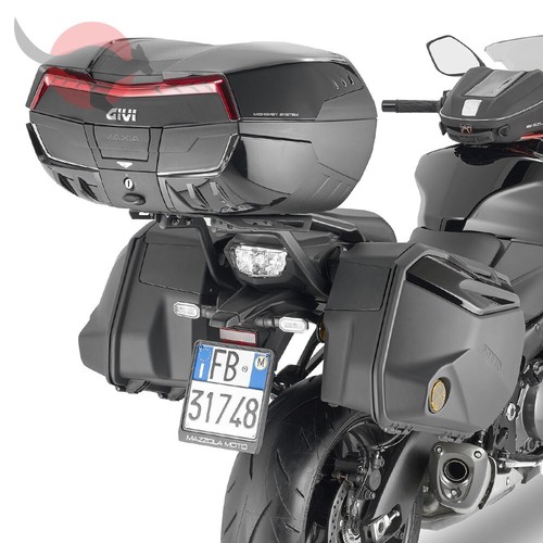 Attacco posteriore - attacco,