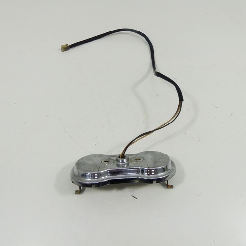 Suzuki 750 79 supporto - 750,