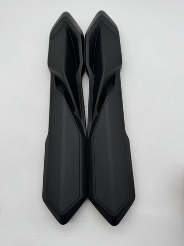 Suzuki gsx s1000gt - gsx-s1000gt., copertura