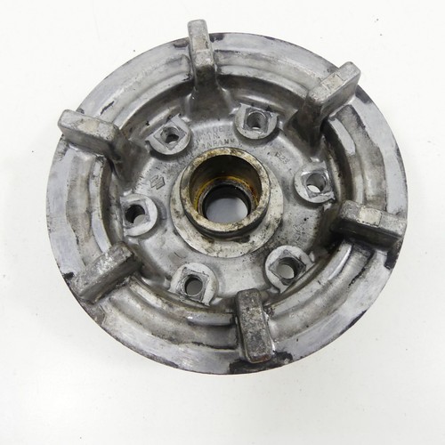 Suzuki 750 79 supporto - suzuki, gt