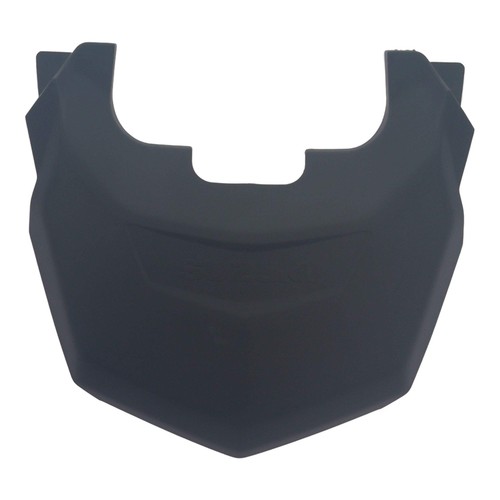 Plastica posteriore suzuki - plastica, (suzuki